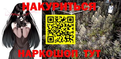 spice Славгород